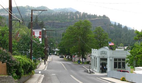 best city to live in oregon|best small towns to live in oregon.